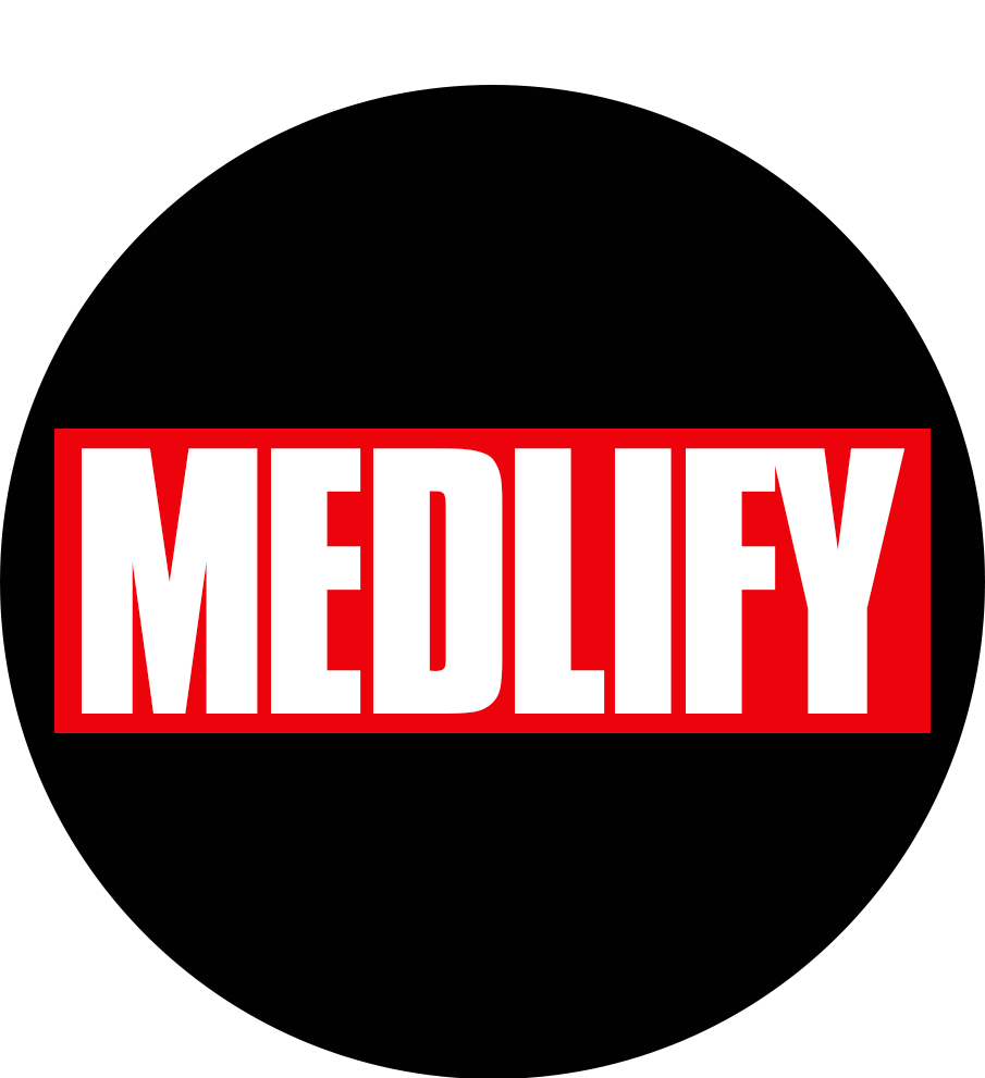 Medlify Marketing Agency